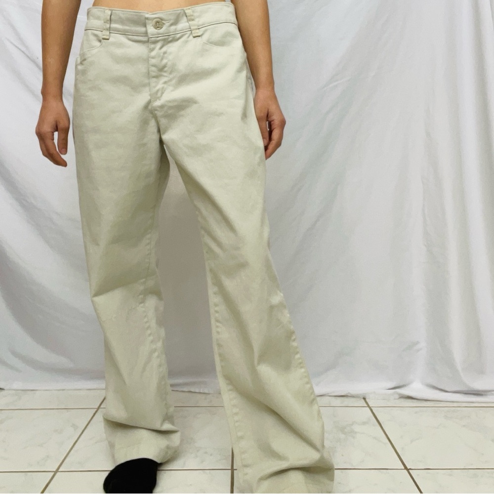 ★ LEE PANTS ★